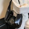 Large Capacity Armpit Bag Women Tote Bags Casual Versatile Crossbody Bag for Women Dumpling Bag Designer Bags Sac À Main Femme