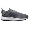 Adidas Neo Cf Lite Racer Cc 'Grey' FW9708