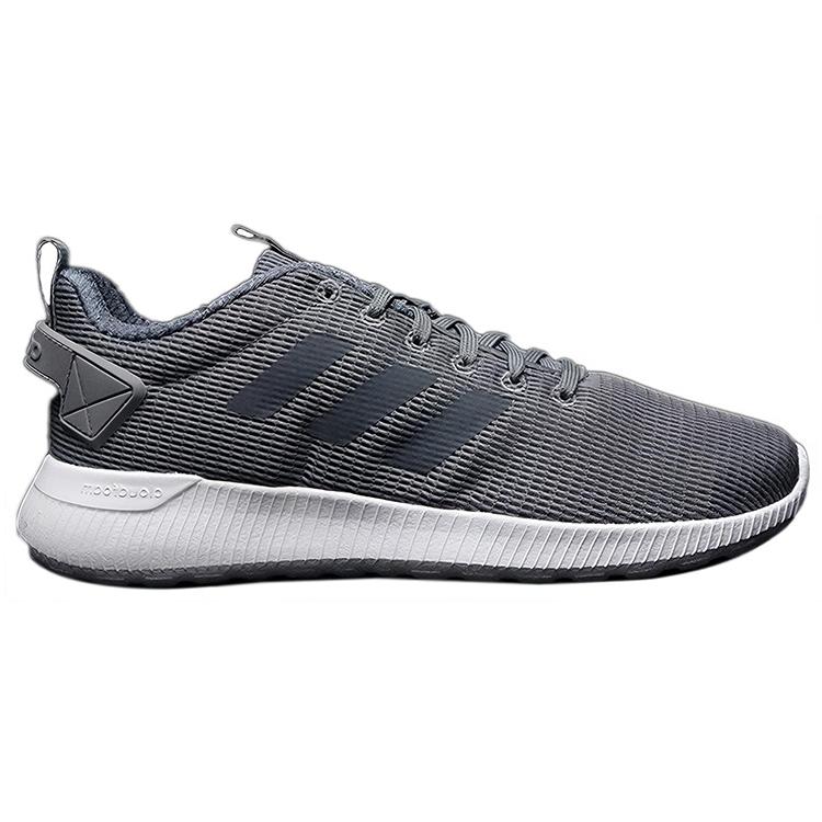 Adidas Neo Cf Lite Racer Cc 'Grey' FW9708