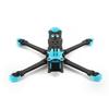 AXISFLYING MANTA 2 FPV Racing Drone Frame (CN Version)