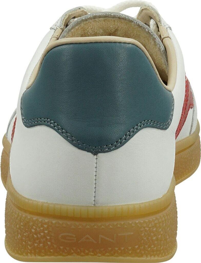 Кроссовки GANT Cuzmo Sportschuhe 870633860-610