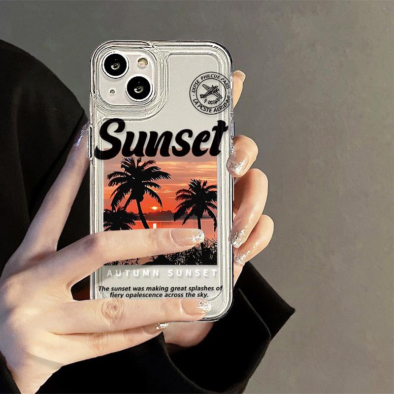 Coque de téléphone pour iPhone 16 13 11 Pro Max iPhone 11 13 16 Samsung S24 Ultra Samsung A54 Redmi note 12 11 Infinix Case