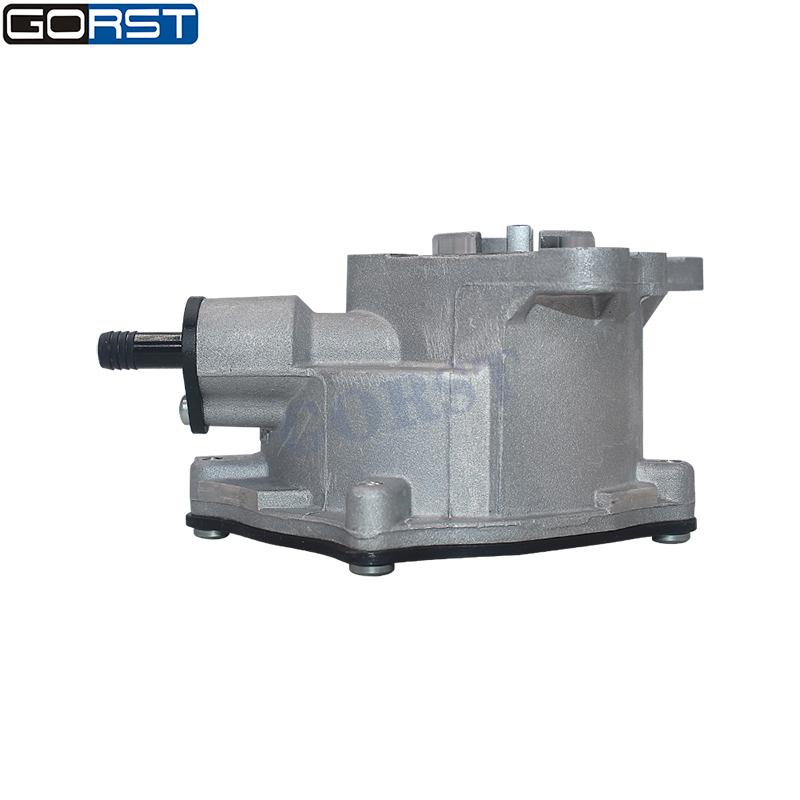 Vacuum Pump 5282085 for Foton ISF 2.8 ISF2.8 Cumm Diesel Engine Auto Part 5270422