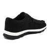 Atmungsaktive Herren Freizeitschuhe Leichte Herren Vulkanisierte Schuhe Outdoor Plateau Herren Slipper Weiche Mesh Ballerinas Rutschfeste Sneaker