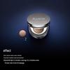 La Prairie Caviar Essence Cushion Foundation