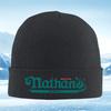 Chapéus e bonés – Gorros