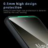 For Oneplus Nord CE5 TPU Border Case Cover 3D Intergrated Button Case Oneplus Nord CE4/Nord CE4 Lite Anti Drop Airbags Covers