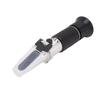 Antifreeze Refractometer with ATC Function Propylene Glycol Ethylene Glycol Wiper Fluid Car Urea