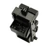 Power Window Master Switch OEM Part Number 37990-78M00-01 For Vitara For Alivio 15-23 LHD Replacement Car Accessories