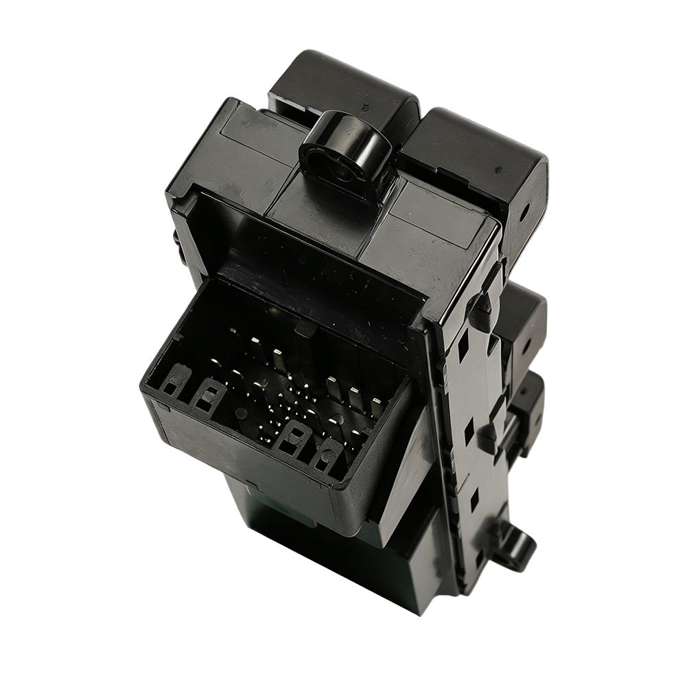 Power Window Master Switch OEM Part Number 37990-78M00-01 For Vitara For Alivio 15-23 LHD Replacement Car Accessories