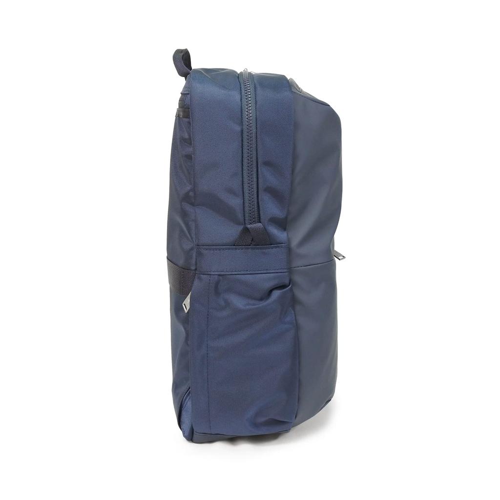 CIE LEAP Backpack made in Also a backpack and business bag from Toyooka Made with 2-Way - Small, Black. Lightweight, waterproof, Japan. available