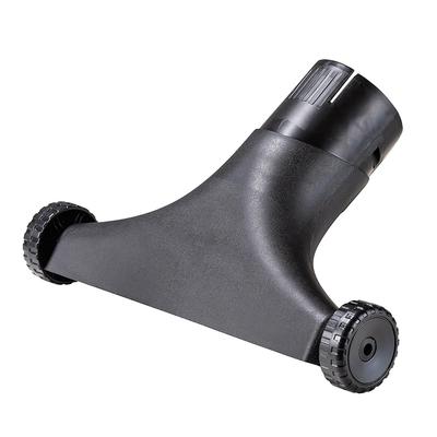 Makita Wide Nozzle A-75524