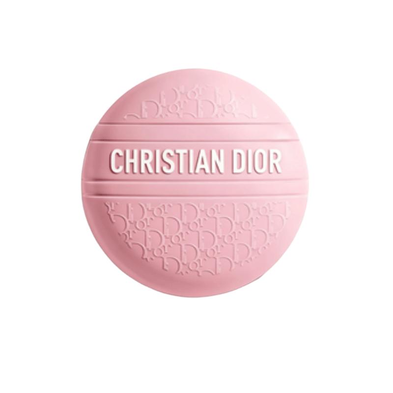 DIOR Accessory Limited candy powder without gift box