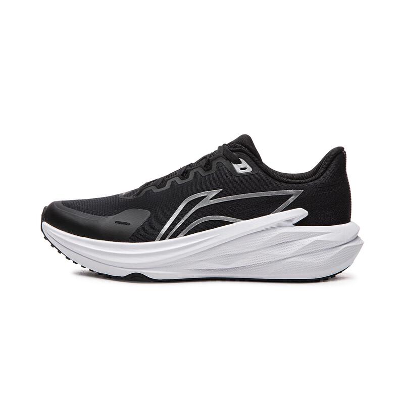 

Li-Ning BW010 Women s Versatile Running Shoes 8