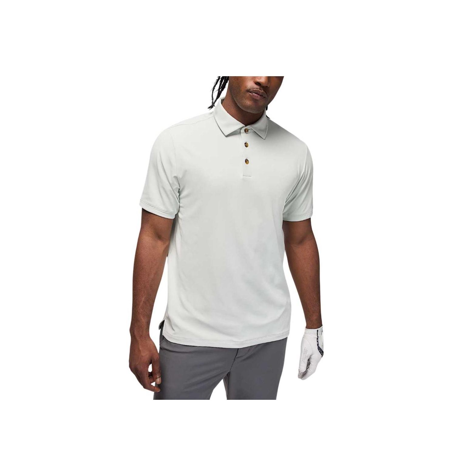 

Новая спортивная одежда Jordan FW25 для гольфа, мужская HQ8479-034 XL