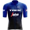 Sykkelshorts Herre Mtb Jersey 2024 Sommer Herre Bluse Gel Herre Klær Tricuta Sett Uniform Klær Bukser Bike Bib Road Pro
