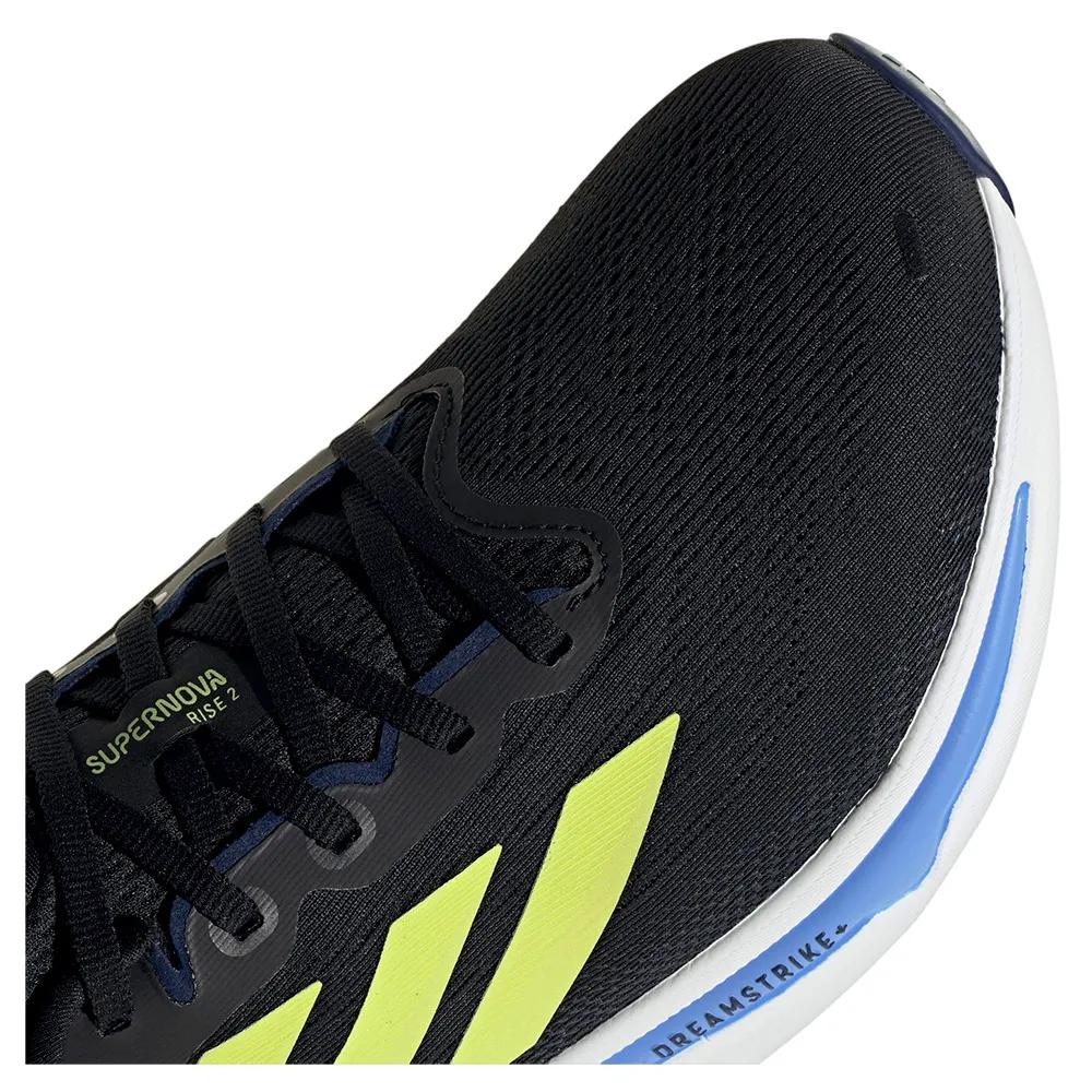 Adidas Běžecké boty Supernova Rise 2
