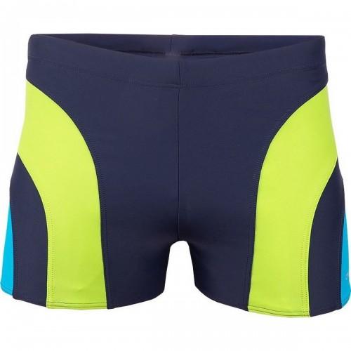 Crowell Mens Sykes Swim Shorts