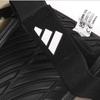 Adidas Junior Shin Guard Training Soccer 8779