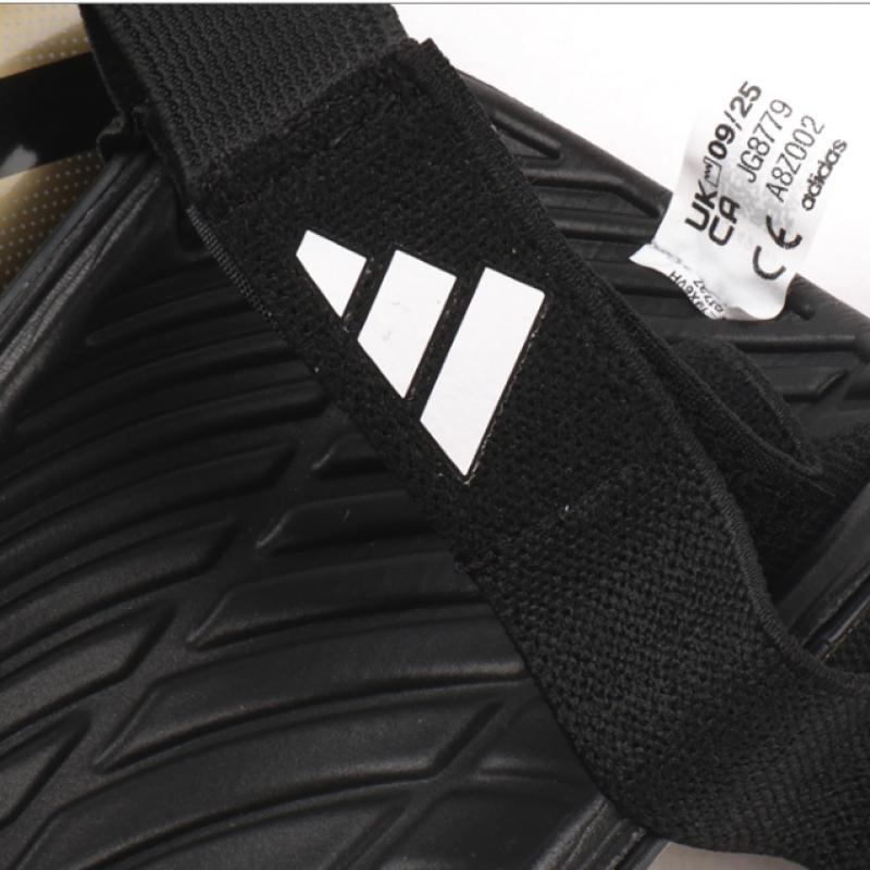 Adidas Junior Shin Guard Training Soccer 8779