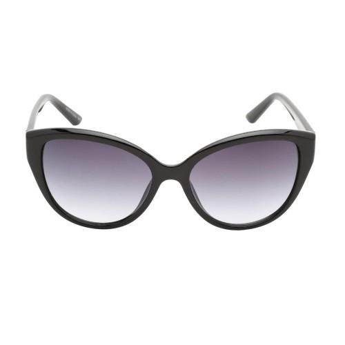 Calvin Klein Womens/Ladies Cat Eye Sunglasses