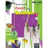 Together With Zoom In Science  1 Together with zoom in science for Class 1,