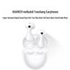 Huawei FreeBuds 6 Wireless Earbuds