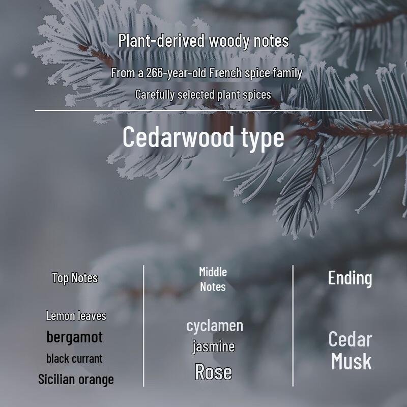 Jason Natural Scalp Soothing Conditioner