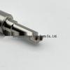 The G3S46 fuel injector nozzle head fits the 295050-090# and 16600-5X00# fuel injectors.