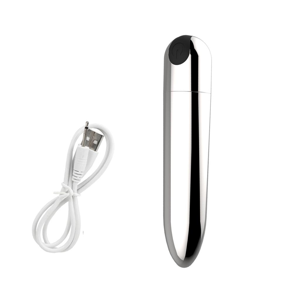 Strapon Dildo Vibrator for Couples Erotic Intimate Goods Double Penetration 10 Speed Anal Vibrator Sex Toys for Women Lesbians