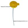 Fits Mazda 3, Mazda 6, Ruiyi, Xingcheng 3, CX-7: Windshield Washer Fluid Tank Lid Accessory.