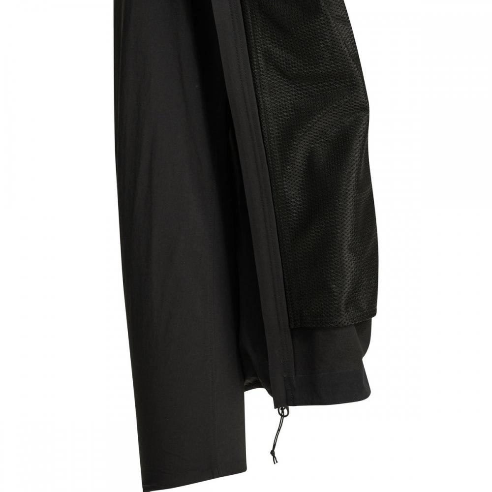 Arcteryx Women S Jacket Gamma Lt Hoodie Black X000010608