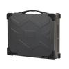 Suishuo 15.6-inch Rugged Industrial Mobile Workstation (CN Version)