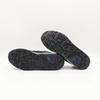 MT580VE2 New Balance 580 Black (Men's)