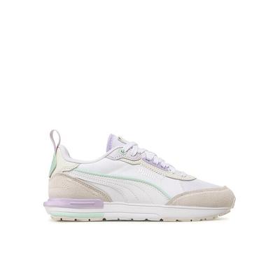 Unisex – Sportschuhe