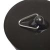 2 Pack Tub Stoppers Kitchen Sink Water Stopper, Universal Seal Bathtub Stopper