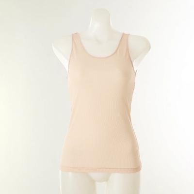 Women S 100  Cotton aSakoton Running Wlg2611r
