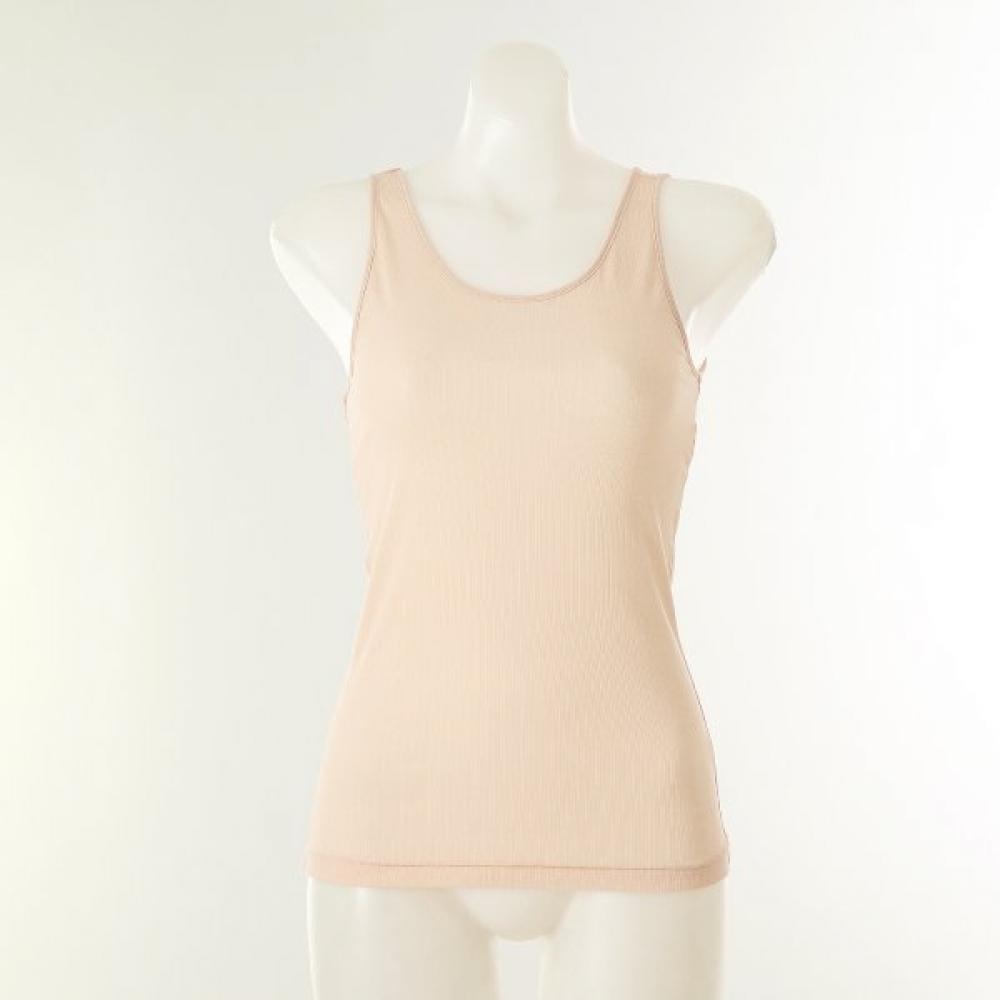 Wacoal Women S 100  Cotton aSakoton Running Wlg2611r skins/85