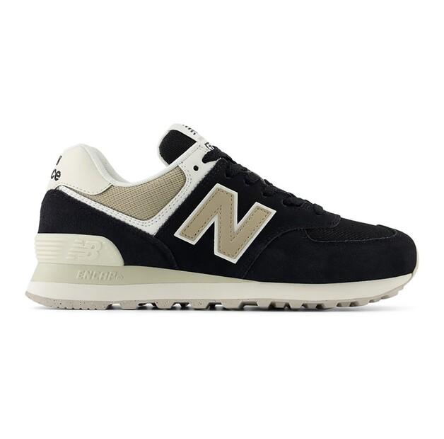 

New Balance 574 кроссовки