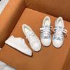Casual Single Shoes Women's Canvas Shoes Casual Shoes