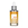 Ahohwa Premium Complex Ampoule Inten Cure