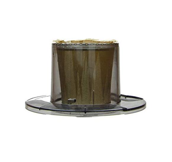 Paper Filter for Ocean Rich UQ-ORPF60 Beige