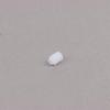 5Pcs M0.4 Plastic Worm For 2.0Mm Motor Shaft Electric Motor Replacement Parts For Remote Control Toy