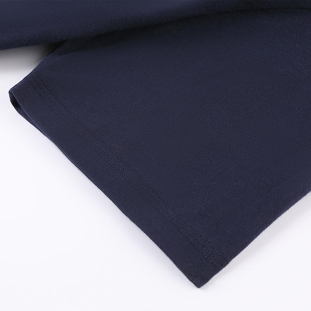 Sommer Herren Damen Kurzarm Revers Poloshirt, Baumwoll-Top in Leinwandbindung, Hochwertiges Weiches Businesshemd, Outdoor-Sport T-Shirt Unifarbe