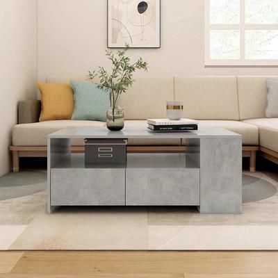 Living Room Furniture – Coffee Tables