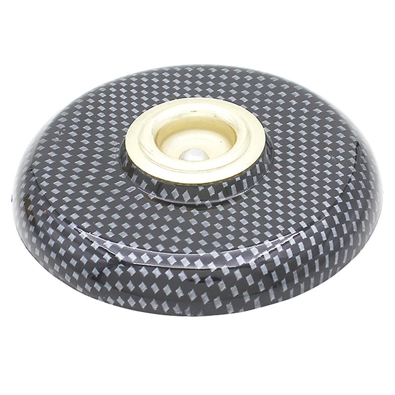 Cello Slip Mat Floor Protector Cello Round Stopper Musical Pin Pad Fitting Viola Pad End Pin Anti-Slip Stand Music Tools