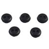 Replacement Grommets With 2 Holes For Fuel Tanks On String Trimmers & Mowers