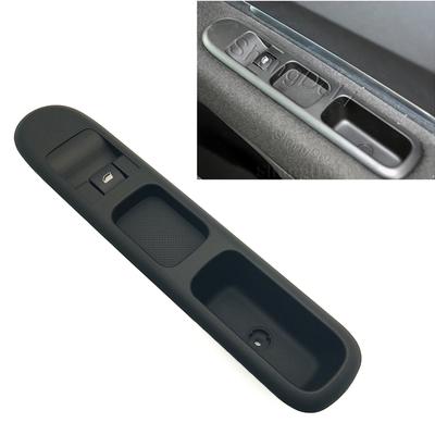 Car Front Right Passenger Side Power Window Control Lifter Switch Button For Peugeot 3008 5008 2010 2011 2012 2013 2014 2015
