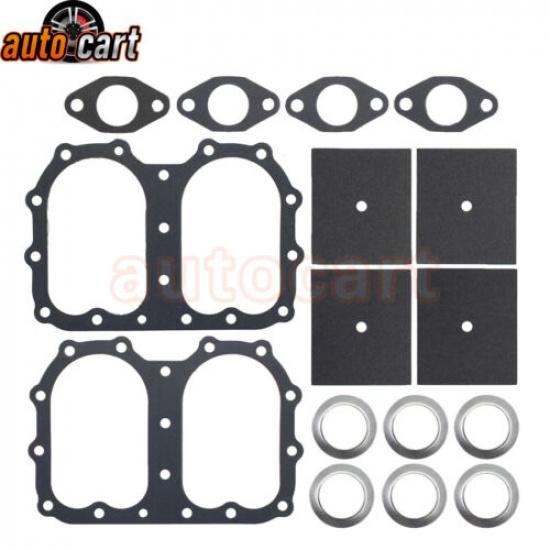 

HEAD GASKET SET For For WISCONSIN VE4 VE4D VF4 VF4D VH4 VH4D W4-1770