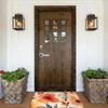 1 STKS Kiezelpatroon Keukenkleed Antislip Deurmatten Pop design Badkamervloerkleed Badmat Tapijt voor Huis Spoelbak Wasruimte Decor